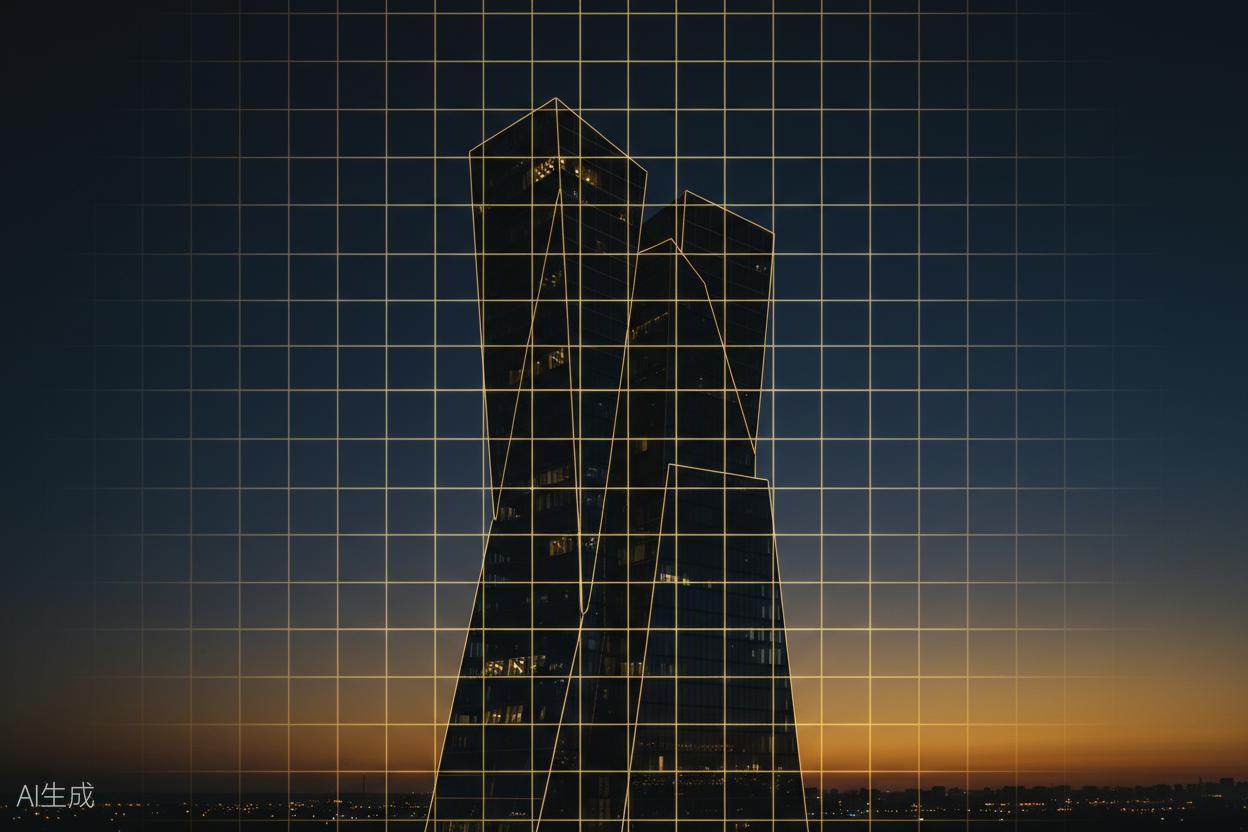 日照经济技术开发区